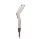 Srixon ZXi4 Graphite Mens Right Hand Approach Wedge 49* Regular - KBS TGI 60