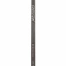 TaylorMade Qi4D Graphite Mens Right Hand Fairway 5 Wood 18* Regular - REAX 55