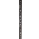 TaylorMade Stealth Graphite Mens Right Hand Irons 5-SW Senior - Fujikura Ventus 5-A