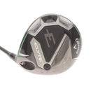 Callaway Elyte Graphite Mens Right Hand Driver 10.5* Stiff - Tensei AV Blue 55