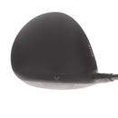 Callaway Elyte Graphite Mens Right Hand Driver 10.5* Stiff - Tensei AV Blue 55