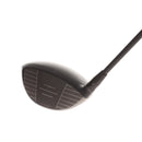 Callaway Elyte Graphite Mens Right Hand Driver 10.5* Stiff - Tensei AV Blue 55