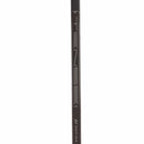 Callaway Elyte Graphite Mens Right Hand Driver 10.5* Stiff - Tensei AV Blue 55