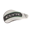 Callaway Elyte Graphite Mens Right Hand Driver 10.5* Stiff - Tensei AV Blue 55