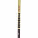 Tour AD MJ-6S Driver Shaft Graphite Design Stiff Callaway 3rd Gen - Epic/Mavrik/Paradym/Ai Smoke/Elyte 44.5"