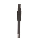 Tour AD MJ-6S Driver Shaft Graphite Design Stiff Callaway 3rd Gen - Epic/Mavrik/Paradym/Ai Smoke/Elyte 44.5"
