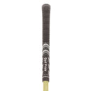 Tour AD MJ-6S Driver Shaft Graphite Design Stiff Callaway 3rd Gen - Epic/Mavrik/Paradym/Ai Smoke/Elyte 44.5"