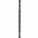 HZRDUS iM10 Smoke 5.5 50g Driver Shaft Project X Regular Callaway 3rd Gen - Epic/Mavrik/Paradym/Ai Smoke/Elyte 44.5"