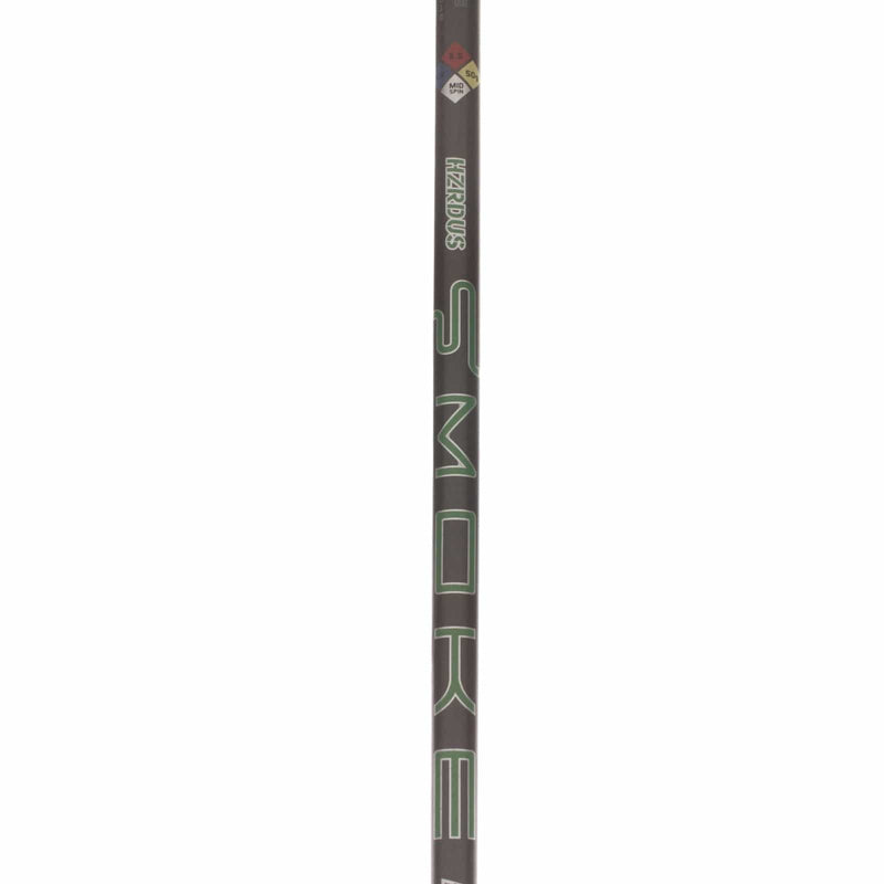 HZRDUS iM10 Smoke 5.5 50g Driver Shaft Project X Regular Callaway 3rd Gen - Epic/Mavrik/Paradym/Ai Smoke/Elyte 44.5"