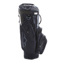 Sun Mountain H2NO Cart Bag - Blue