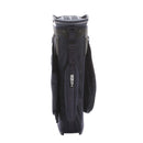 Sun Mountain H2NO Cart Bag - Blue