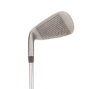 Wilson Deep Red Tour Steel Mens Right Hand 8 Iron 39* Regular - Wilson