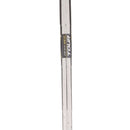 Wilson Deep Red Tour Steel Mens Right Hand 8 Iron 39* Regular - Wilson