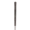 Wilson Deep Red Tour Steel Mens Right Hand 8 Iron 39* Regular - Wilson
