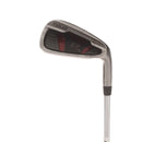 Wilson Deep Red Tour Steel Mens Right Hand 7 Iron 35* Regular - Wilson