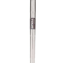 Wilson Deep Red Tour Steel Mens Right Hand 7 Iron 35* Regular - Wilson