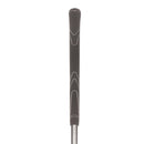 Wilson Deep Red Tour Steel Mens Right Hand 7 Iron 35* Regular - Wilson