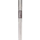 Wilson Deep Red Tour Steel Mens Right Hand 9 Iron 43* Regular - Wilson