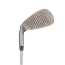 Wilson Deep Red XD Steel Mens Right Hand Sand Wedge 54* Regular - Wilson