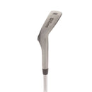 Wilson Deep Red XD Steel Mens Right Hand Sand Wedge 54* Regular - Wilson