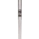 Wilson Deep Red XD Steel Mens Right Hand Sand Wedge 54* Regular - Wilson