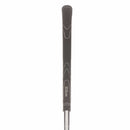 Wilson Deep Red XD Steel Mens Right Hand Sand Wedge 54* Regular - Wilson