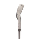 Callaway Rogue Graphite Mens Right Hand 8 Iron 34.5* Regular - Aldila Synergy 601R