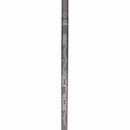 Callaway Rogue Graphite Mens Right Hand 8 Iron 34.5* Regular - Aldila Synergy 601R