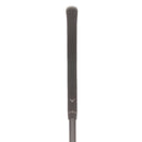 Callaway Rogue Graphite Mens Right Hand 8 Iron 34.5* Regular - Aldila Synergy 601R