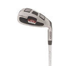 Wilson Profile Steel Mens Right Hand 6 Iron 31* Regular - Wilson