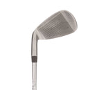 Wilson Profile Steel Mens Right Hand 6 Iron 31* Regular - Wilson
