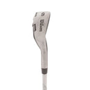 Wilson Profile Steel Mens Right Hand 6 Iron 31* Regular - Wilson