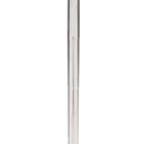 Wilson Profile Steel Mens Right Hand 6 Iron 31* Regular - Wilson