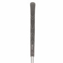 Wilson Profile Steel Mens Right Hand 6 Iron 31* Regular - Wilson
