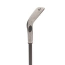 Callaway X-18 Graphite Mens Right Hand Pitching Wedge 46* Regular - Callaway System CW75