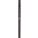 Callaway X-18 Graphite Mens Right Hand Pitching Wedge 46* Regular - Callaway System CW75