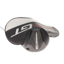 Titleist GT1 Graphite Mens Right Hand Driver 10* Senior - Fubuki MV Series 45