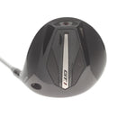 Titleist GT1 Graphite Mens Right Hand Driver 10* Senior - Fubuki MV Series 45