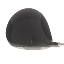 Titleist GT1 Graphite Mens Right Hand Driver 10* Senior - Fubuki MV Series 45