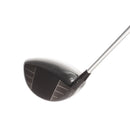 Titleist GT1 Graphite Mens Right Hand Driver 10* Senior - Fubuki MV Series 45