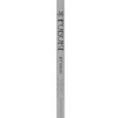 Titleist GT1 Graphite Mens Right Hand Driver 10* Senior - Fubuki MV Series 45