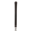 Titleist GT1 Graphite Mens Right Hand Driver 10* Senior - Fubuki MV Series 45
