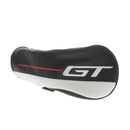 Titleist GT1 Graphite Mens Right Hand Driver 10* Senior - Fubuki MV Series 45