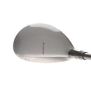 Cobra AMP-Cell Graphite Mens Right Hand 4 Hybrid 22* Regular - Cobra 55g