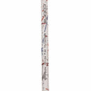 Cobra AMP-Cell Graphite Mens Right Hand 4 Hybrid 22* Regular - Cobra 55g