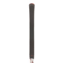 Cobra AMP-Cell Graphite Mens Right Hand 4 Hybrid 22* Regular - Cobra 55g