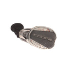 Cobra AMP-Cell Graphite Mens Right Hand 4 Hybrid 22* Regular - Cobra 55g