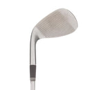 Cleveland RTX 588 Rotex 2.0 Steel Mens Right Hand Gap Wedge 52* 10 Bounce Wedge - Dynamic Gold