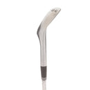 Cleveland RTX 588 Rotex 2.0 Steel Mens Right Hand Gap Wedge 52* 10 Bounce Wedge - Dynamic Gold