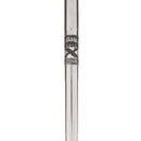 Callaway X Tour Steel Mens Right Hand Sand Wedge 56* 13 Bounce Wedge - Callaway X Tour